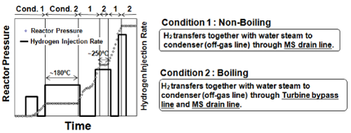 EJAM1-3-NT10-Fig.2_Hydrogen_Injection_Control_for_Boiling_and_Non-Boiling_Conditions