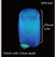 EJAM2-2NT23_Fig.5_Results_of_three-dimensional_phased_array_method