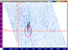 EJAM2-2NT24-Fig.3_Test_result_for_Deep_SCC