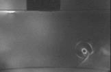 EJAM2-2NT25-Fig.3_UT_wave_reflection_diffraction_and_mode_conversion_behavoir