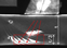 EJAM2-2NT25-Fig.5b_Verfication_by_the_photoelastic_visualization_method