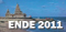 ENDE2011