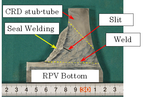 Fig5_3