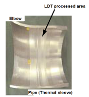 EJAM1-2-NT8-Fig.3(b)LDT_processed_surfacepng