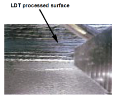 EJAM1-2-NT8-Fig.3(b)(small)LDT_processed_surfacepng