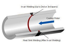 EJAM1-2-NT9-Fig.1(a)(small)HSW_by_watering