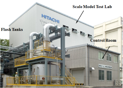 EJAM1-2-OT6-Fig3_Steam_turbine_test_facility