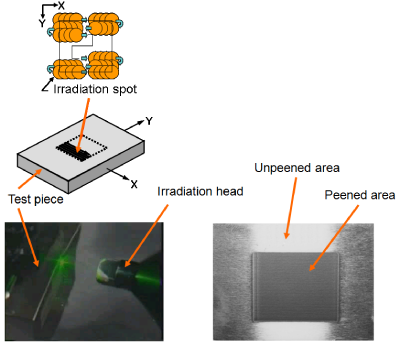 EJAM1-3-NT12-Fig.2_LP_Scan_Method