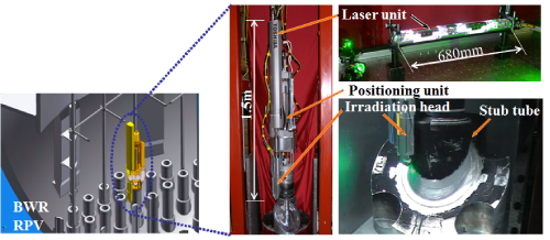 EJAM1-3-NT12-Fig.9_Portable_LP_System