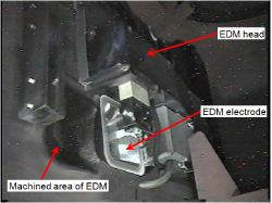 EJAM1-3-NT13-Fig.1(small)_EDM_method