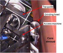 EJAM1-3-NT13-Fig.2(small)_Grinding_method