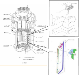 EJAMGA1-4-Tanaka(Kepco)Fig.11(s)