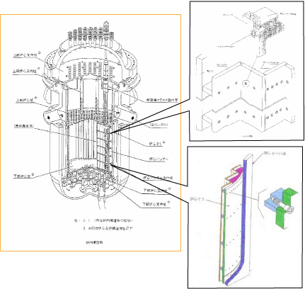 EJAMGA1-4-Tanaka(Kepco)Fig.9