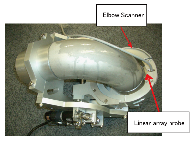 EJAM1-4NT17-Fig.7_Example_of_Application_for_100A_Elbow_using_elbow_scanner