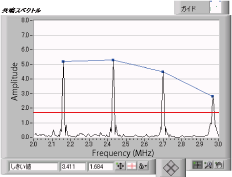 EJAM1-4NT18-Fig.1_Resonance_Spectrum