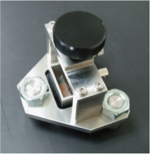 EJAM1-4NT18-Fig.2_Electro-magnetic_acoustic_transducer