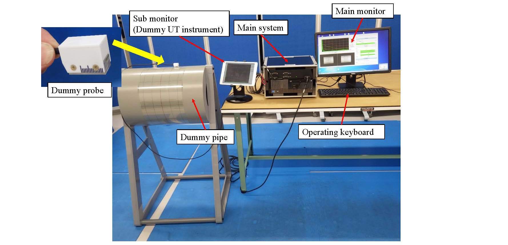 Fig.3