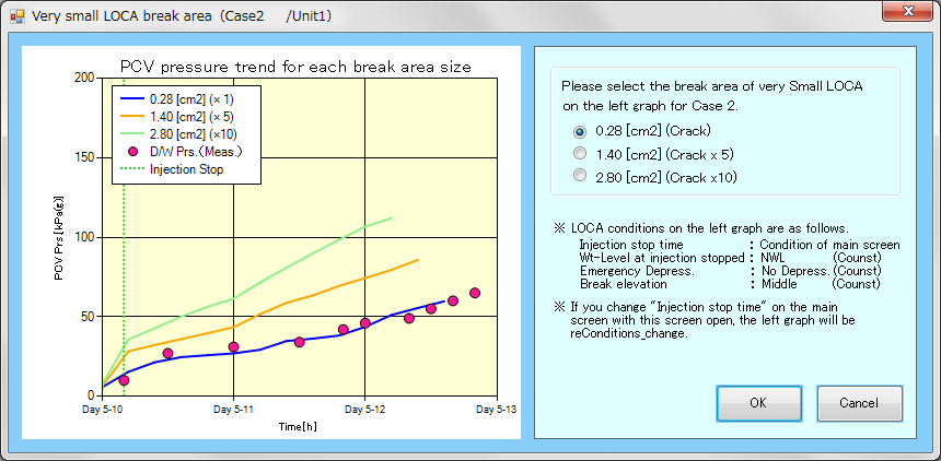 figure10