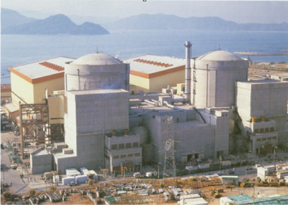EJAM2-1GA12-Fig.2_Daya_Bay_Nuclear_Power_Plant