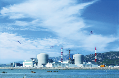 EJAM2-1GA12-Fig.3_Tianwan_Nuclear_Power_Plant