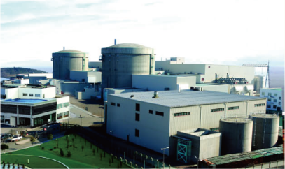 EJAM2-1GA12-Fig.4_Qinshan_Phase_III_CANDU_nuclear_power-plant