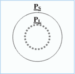 EJAM2-1NT20-Fig.2_1_Wear_Particle-Alignment