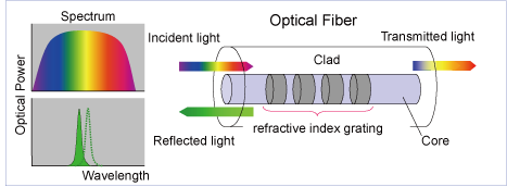 EJAM2-1NT21-Fig.2_Working_Principle_of_FBG(2)