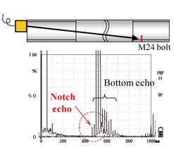 EJAM2-2NT23_Fig.3b_Results_of_longitudinal_normal_beam_method