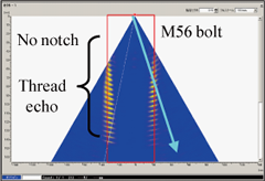 EJAM2-2NT23_Fig.4a_Results_of_two-dimensional_phased_array_method