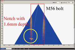 EJAM2-2NT23_Fig.4b_Results_of_two-dimensional_phased_array_method