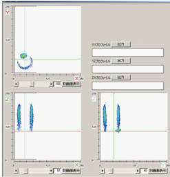 EJAM2-2NT23_Fig.5b_Results_of_three-dimensional_phased_array_method