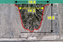 EJAM2-2NT24-Fig.2_Cross_Section_of_SCC_Test_Piece_small