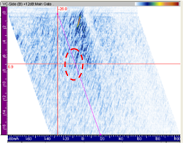 EJAM2-2NT24-Fig.3_Test_result_for_Deep_SCC