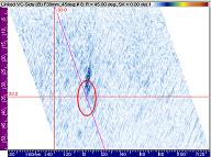 EJAM2-2NT24-Fig.3b_Test_result_for_Deep_SCC