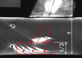 EJAM2-2NT25-Fig.5b_Verfication_by_the_photoelastic_visualization_method_for_the_coverage_of_reduced inspection_volume