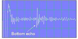 EJAM2-2NT25-Fig.6b3_Results_of_direct_visualization_method