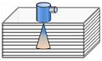 EJAM2-2NT25-Fig.6b_t=50_Alloy600_type_Buttering