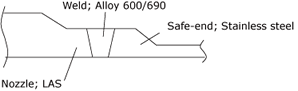 EJAM2-3NT26_Fig.3_Schematic_diagram_of_the_nozzles