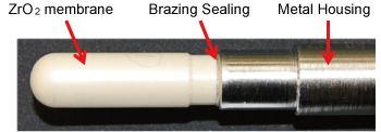 EJAM2-4NT31_Fig.4s_Overview_of_ZrO2_membrane_type_ECP_sensor