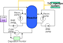 EJAM2-4NT32_Fig.1_Schematic_diagram_of_TiO2_injection