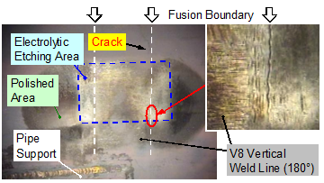 EJAM3-1NT26_Schematic of Underwater Microscope