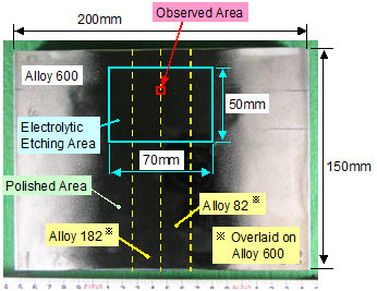 EJAM3-1NT26_Schematic of Underwater Microscope