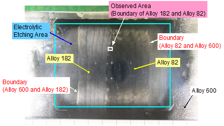 EJAM3-1NT26_Schematic of Underwater Microscope