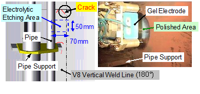 EJAM3-1NT26_Schematic of Underwater Microscope