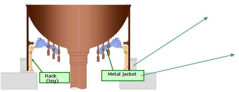 EJAM3-1NT26_Application of Tungsten Ball Filling Type Radiation Shielding System to the Pressurizer