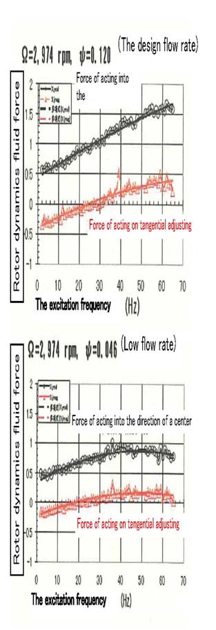 Figure10.jpg