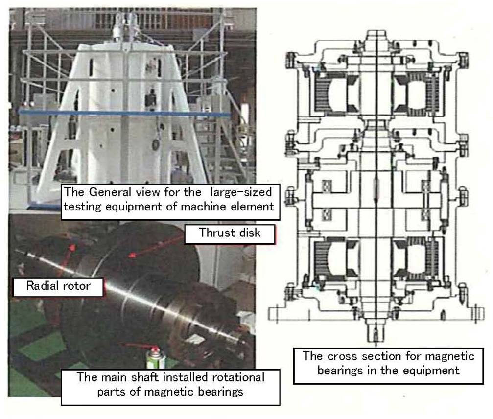 Figure2.jpg