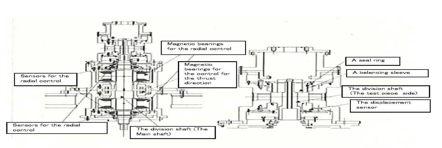 Figure6.jpg