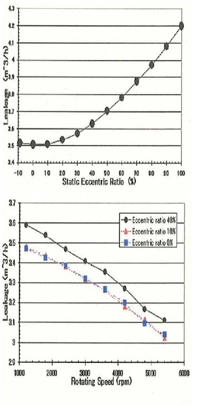 Figure7.jpg