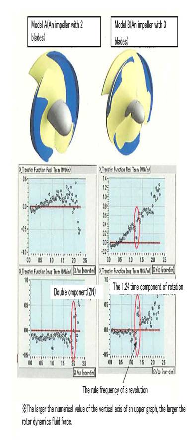 Figure9.jpg